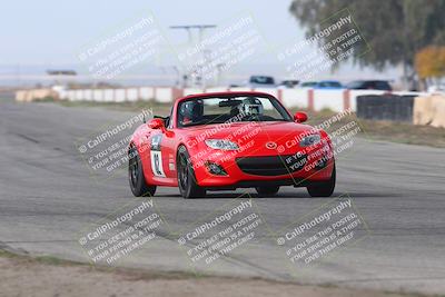 media/Nov-02-2025-Lotus Club of SoCal (Sun) [[dc384ab7f7]]/Novice Group/Sunrise/